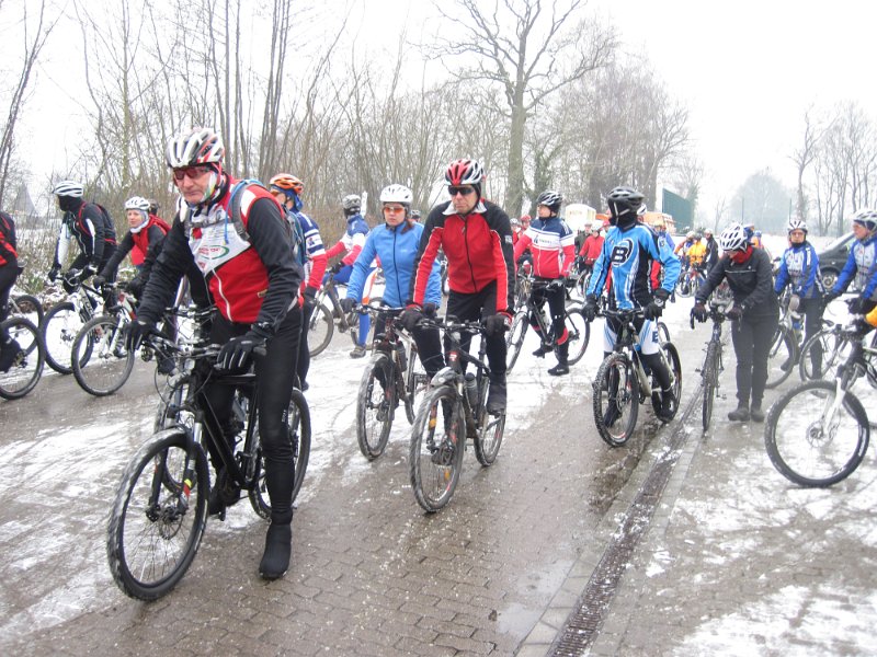 CTF Kattenberg 041